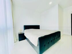 Loyang Villas (D17), Terrace #460813861